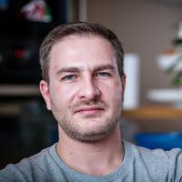 Отзыв от Захар - Visa DTV