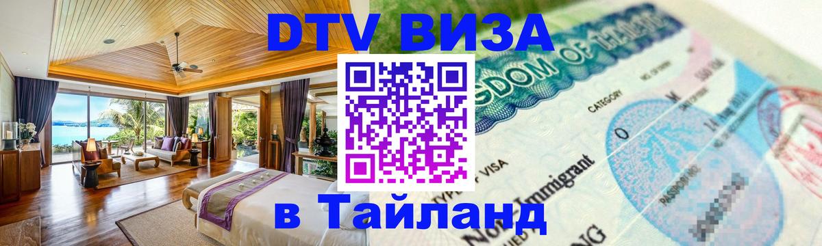 Сколько стоит DTV виза — актуальные цены, оформление даже без документов - Брянск 